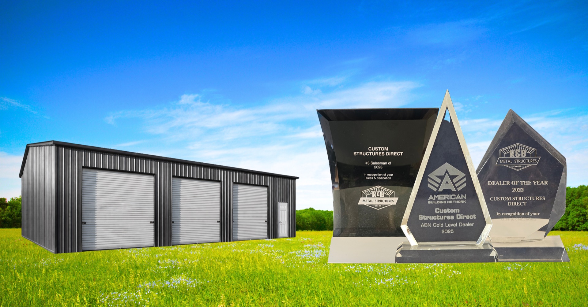 Untitled (1200 x 628 px) - 1