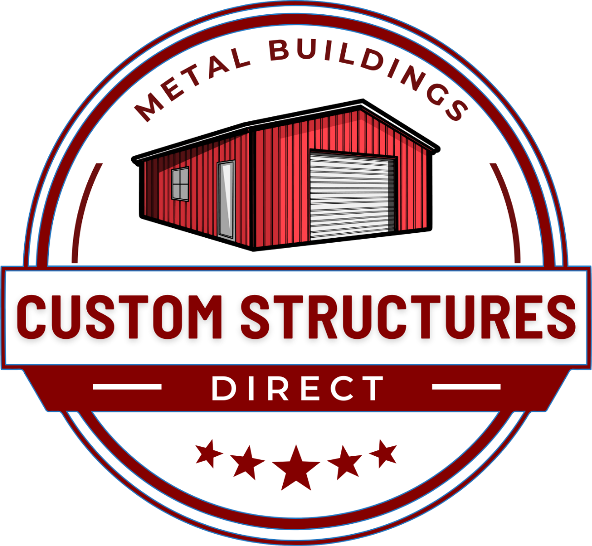 Custom Structures Direct_logo